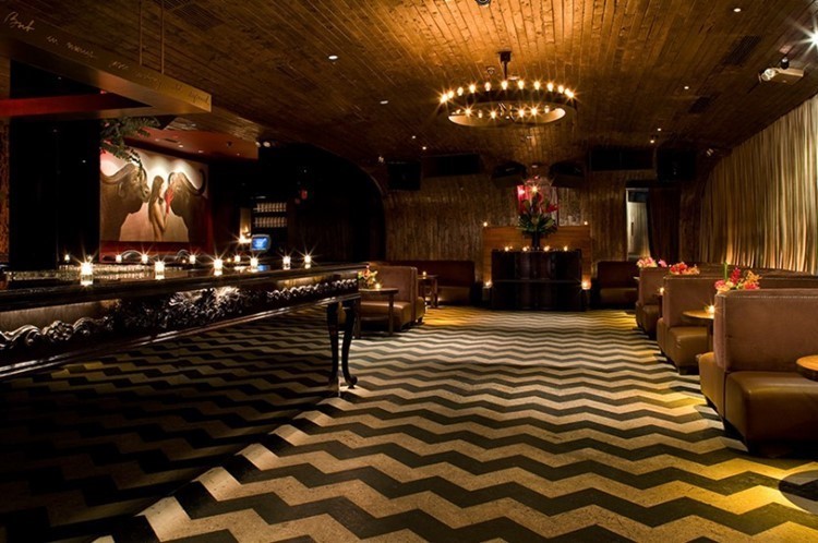 1OAK New York New York guest list & table bookings